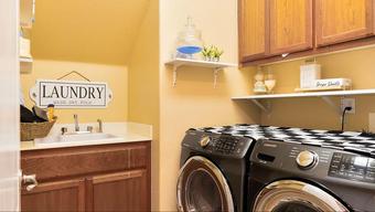 Room for rent in Lathrop, CA $1000, house
