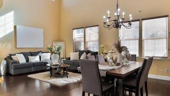 Room for rent in Lathrop, CA $1000, house