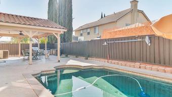 Room for rent in Lathrop, CA $1000, house