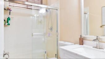 Room for rent in Lathrop, CA $1000, house