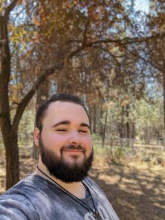 Roommate looking Camas, WA, Battle Ground, WA, Vancouver, WA, $2000
