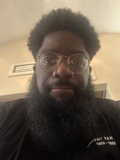Roommate looking Dallas, TX, $1500