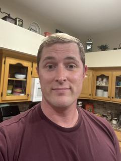 Roommate looking Gulf Breeze, FL, Fort Walton Beach, FL, Navarre, FL, $1000