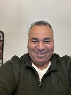 Roommate looking Matawan, NJ, $1200