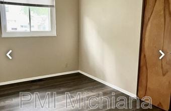 Room for rent in Mishawaka, Indiana $540, house