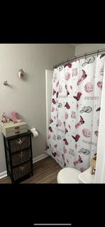 Room for rent in Brentwood, Tennessee $911, house