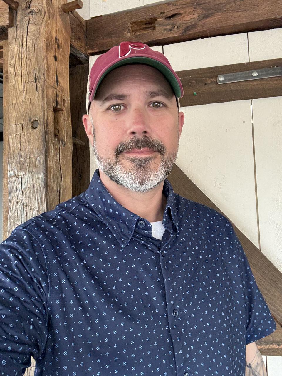 Profile photo 1 of 1