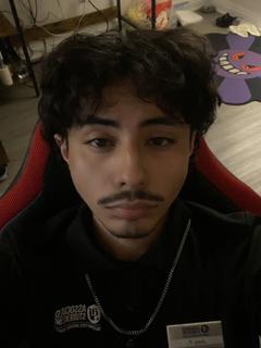 Roommate looking Fullerton, CA, $1000