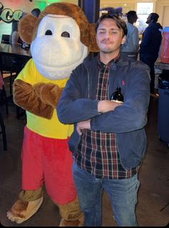 Roommate looking Seattle, WA, $700