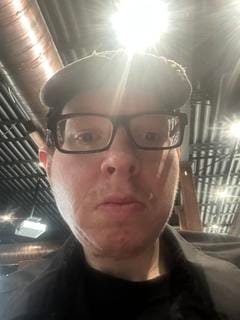 Roommate looking Ooltewah, TN, $700
