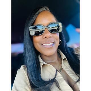 Roommate looking Sunnyvale, CA, $1000