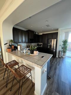 Room for rent in Sacramento, California $950, house