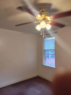 Room for rent in Pittsburgh, Pennsylvania $900, apartment
