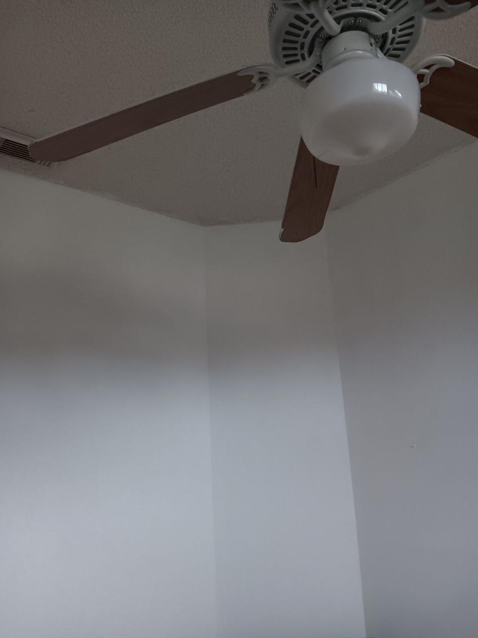 Profile photo 8 of 14