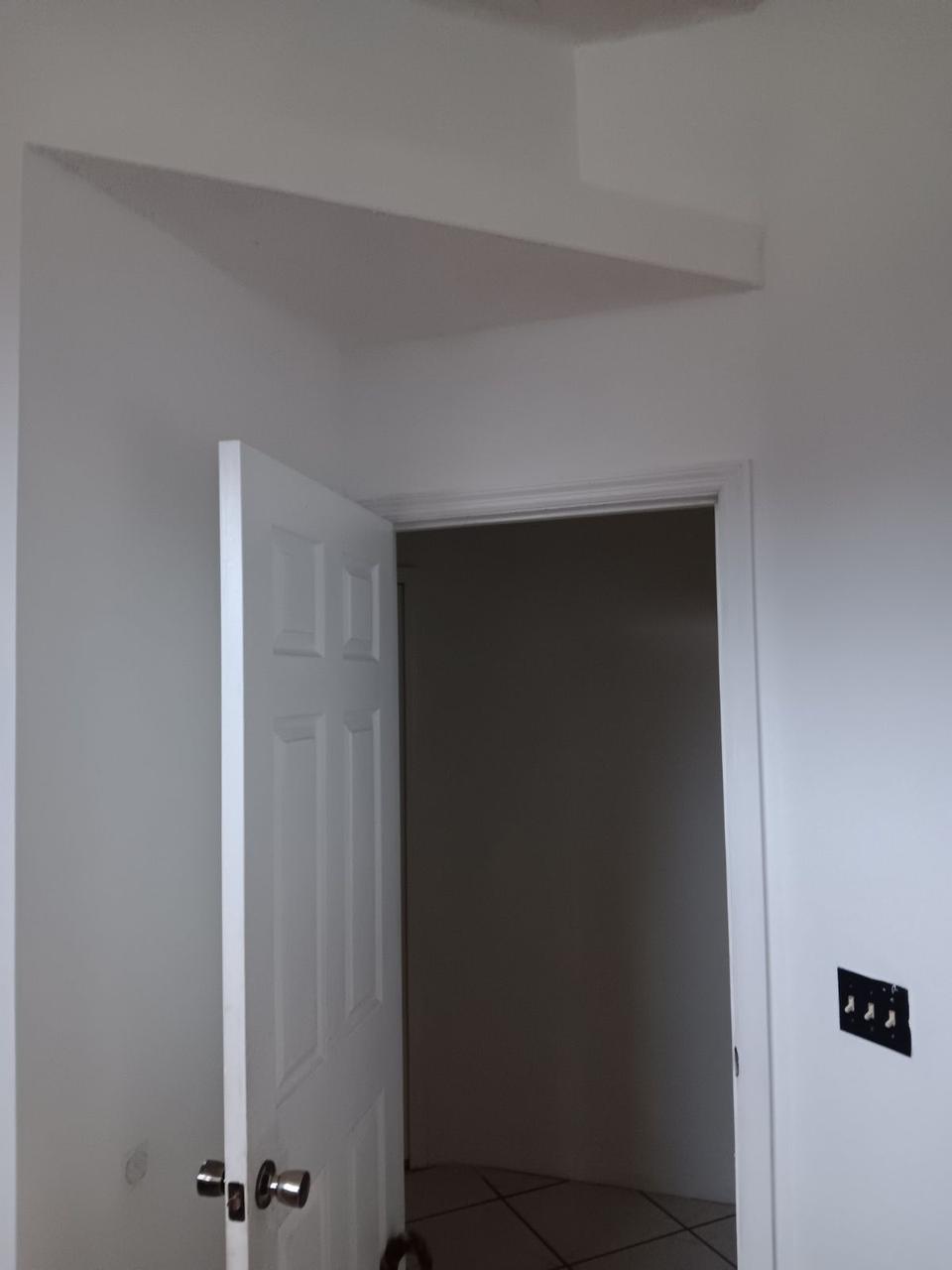 Profile photo 5 of 14