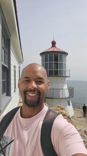 Roommate looking Commerce City, CO, Denver, CO, Aurora, CO, $900