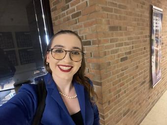 Roommate looking Beaverton, OR, Hillsboro, OR, $1100