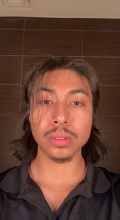 Roommate looking Washington, DC, Rockville, MD, College Park, MD, Bethesda, MD, Gaithersburg, MD, $1100