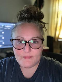 Roommate looking Louisville, KY, $200