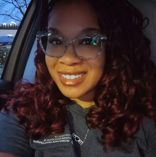 Roommate looking Saint Louis, MO, $1000