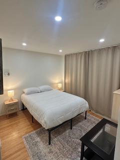 Room for rent in Daly City, California $1800, house