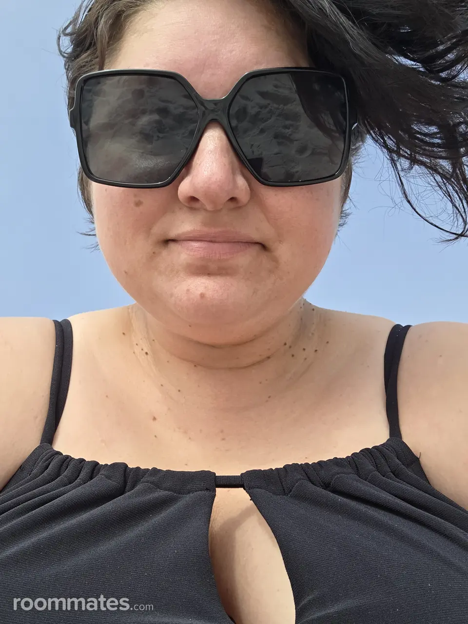 Profile photo 3 of 6