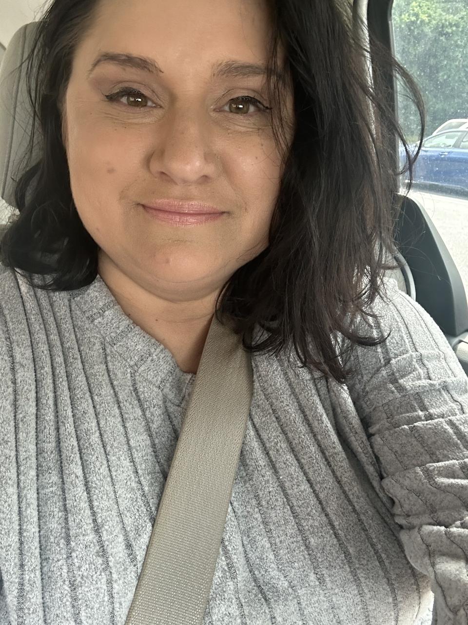 Profile photo 5 of 6