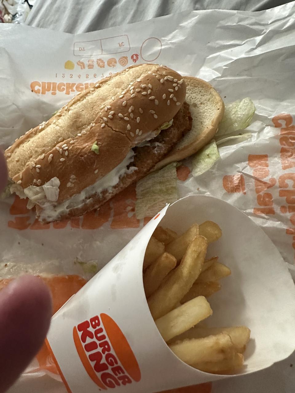 Profile photo 4 of 6