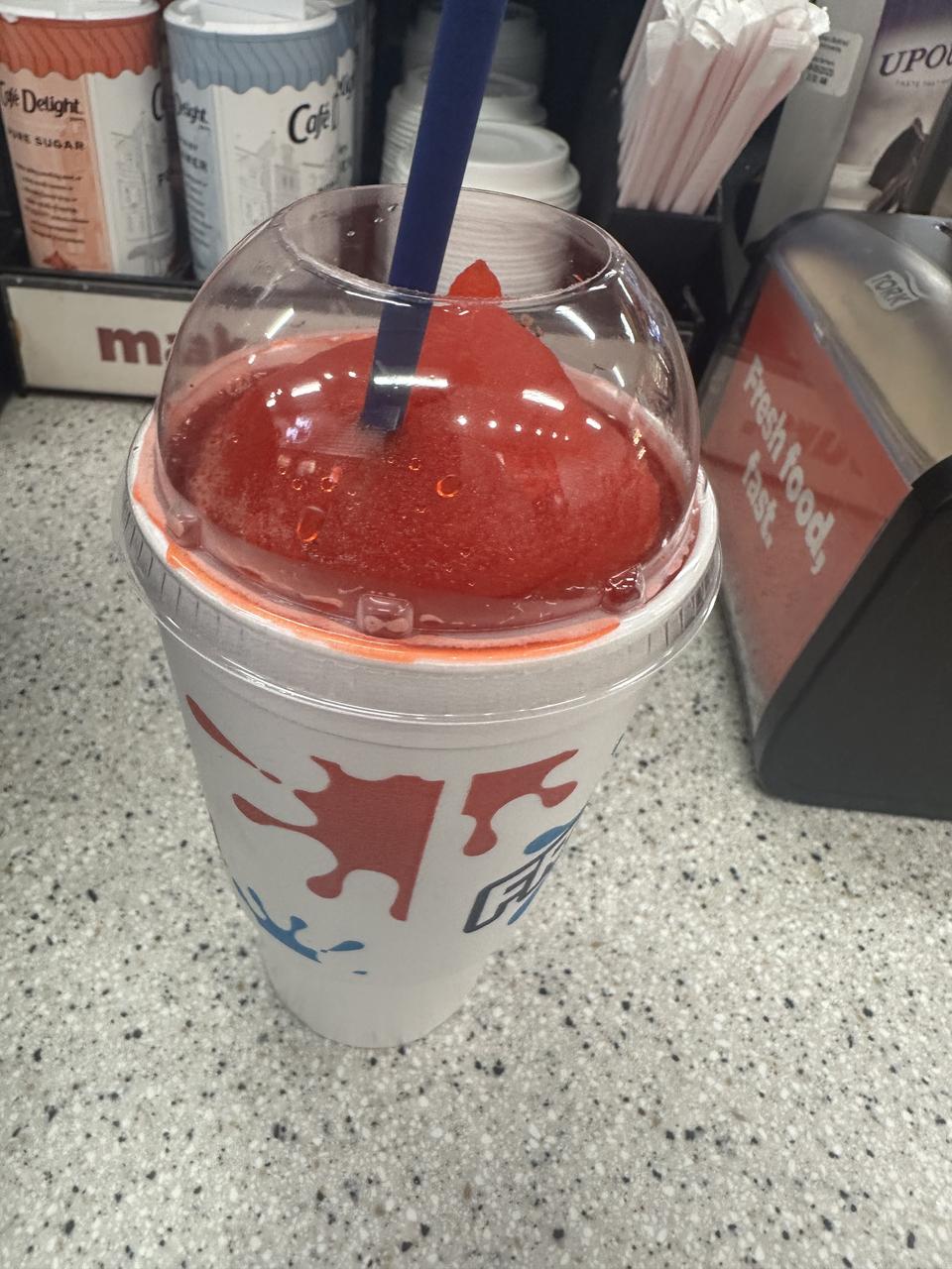 Profile photo 6 of 6