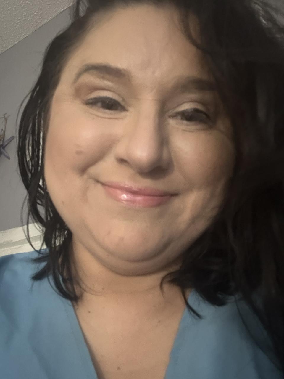 Profile photo 1 of 6