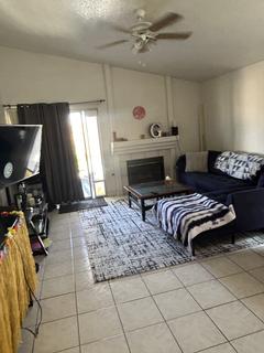 Room for rent in Las Vegas, Nevada $1150, house