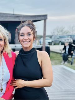 Roommate looking Tulsa, OK, $800