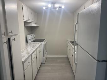 Room for rent in Hermitage, Tennessee $1200, apartment
