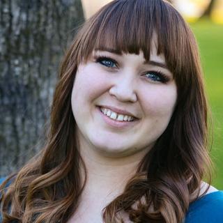 Roommate looking Sacramento, CA, $1000