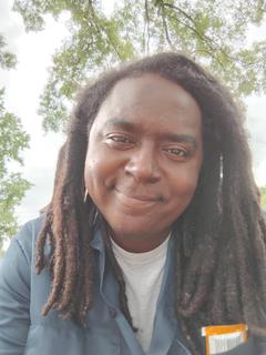 Roommate looking Durham, NC, $600
