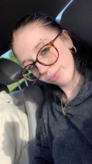 Roommate looking Muncie, IN, $400