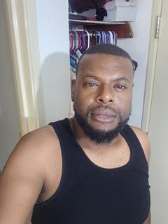 Roommate looking Peachtree Corners, GA, Peachtree Corners, GA, $1000
