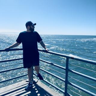 Roommate looking Jersey City, NJ, Hoboken, NJ, Manhattan, NY, $1800