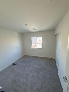 Room for rent in Las Vegas, Nevada $800, house
