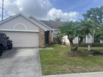 Room for rent in Orlando, Florida $900, house