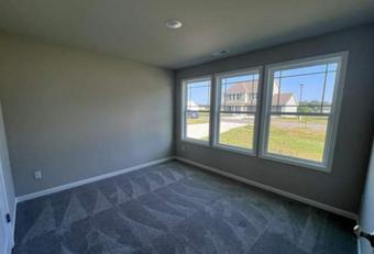 Room for rent in Smithfield, North Carolina $750, house