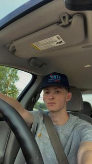 Roommate looking Westminster, MD, $800