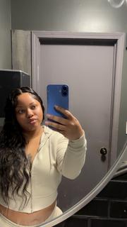 Roommate looking Decatur, GA, Sandy Springs, GA, Atlanta, GA, $800