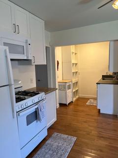 Room for rent in Oakland, California $1000, apartment