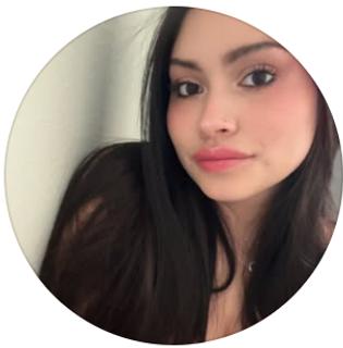 Roommate looking Katy, TX, $900