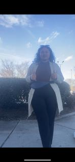 Roommate looking Chandler, AZ, $600