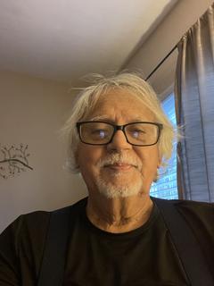 Roommate looking West Covina, CA, San Dimas, CA, West Covina, CA, $1000