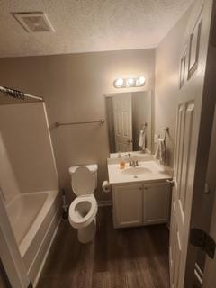 Room for rent in Spring Hill, Tennessee $1400, house