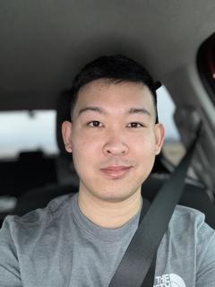 Roommate looking Denver, CO, $1400