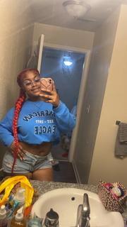 Roommate looking Statesboro, GA, Hinesville, GA, Ludowici, GA, $600